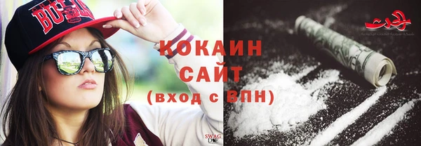 ешки Аркадак